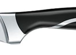 Fissler Perfection #08802606001