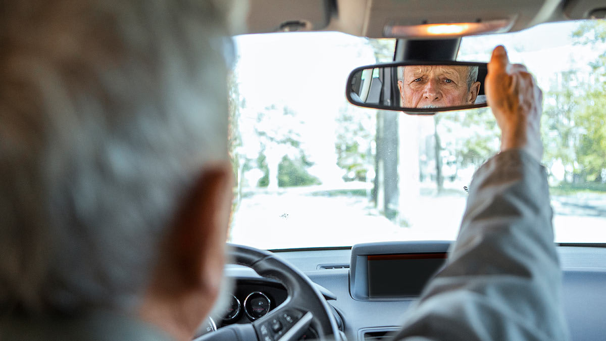Best Car Insurance Companies for Seniors