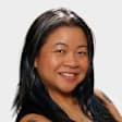 Althea Chang-Cook