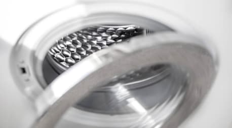 Get the Most Out of Your Washer