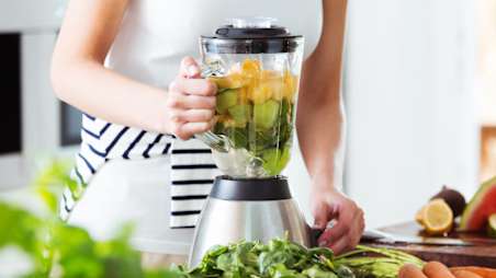 Best Deals on Kitchen Products