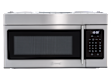 Microwave Ovens