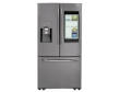 Refrigerators