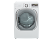 Clothes Dryers