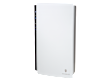 Air Purifiers