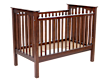 Cribs