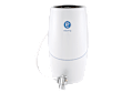 Water Filters