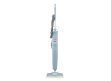 Steam Mops