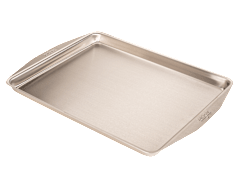 Bakeware