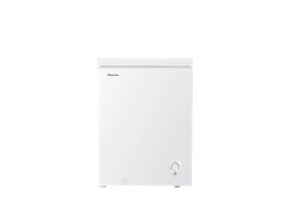 Hisense WFC050M6XWD