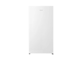 Hisense CFU21N6AWE