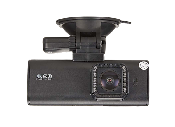 Dash Cams