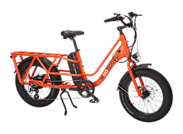 Mooncool CG2