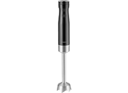 Zwilling Enfinigy 1023712