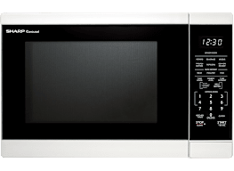 Sharp SMC1461KW