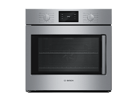 Bosch HBL5455LUC