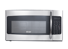 Commercial Chef CHMRC17GS