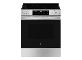 GE GRS500PVSS