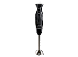 Ovente HS560B